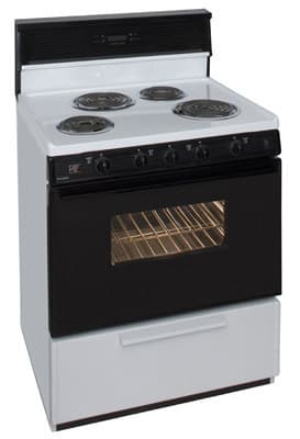 Product Image - Premier EDK340BP