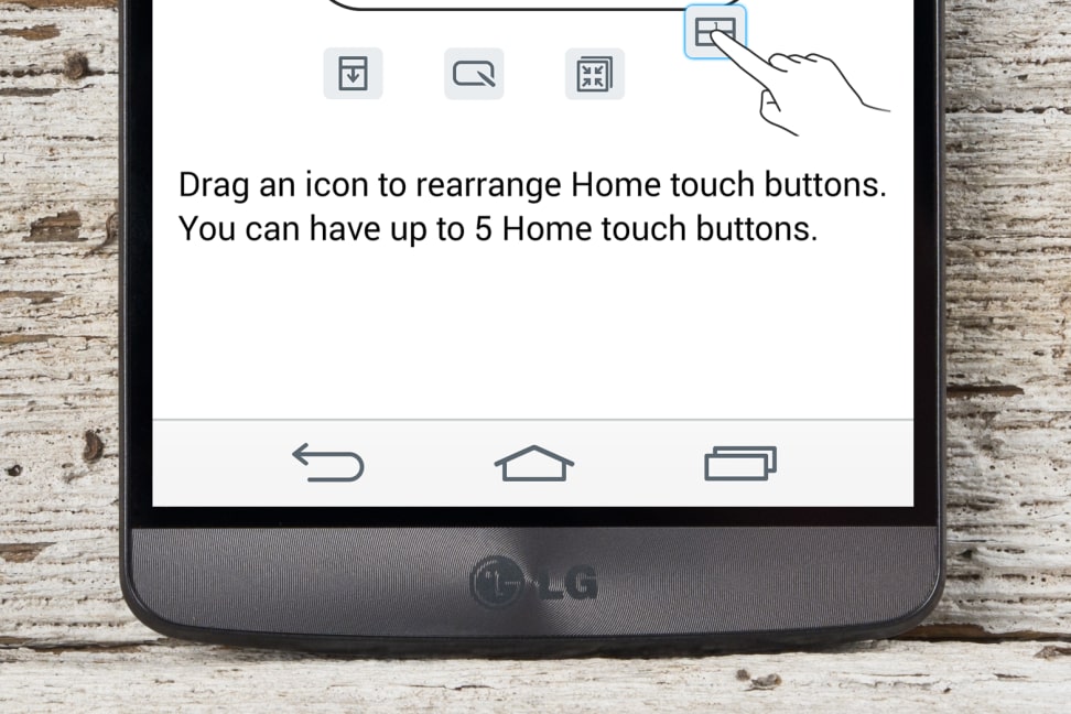 lg-g3-review-menubuttons.jpg