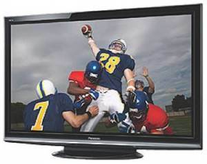 Product Image - Panasonic Viera TC-P46G10