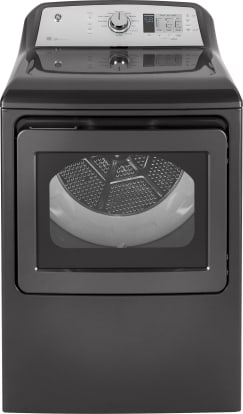 Product Image - GE GTD65GBPLDG