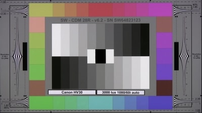 Canon_HV30_60i_3000_lux_auto_web.jpg