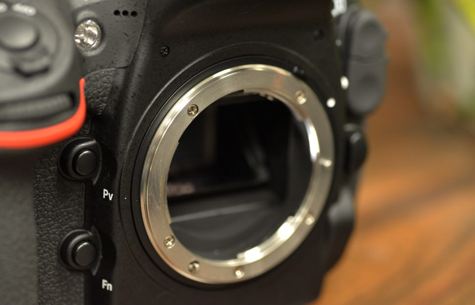 NIKON-D810-DESIGN-07.jpg