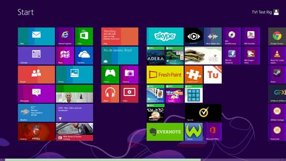start-screen.jpg