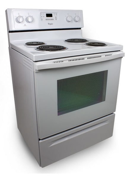 Whirlpool-WFC310S0AW-Vanity.jpg