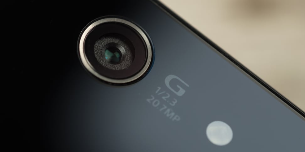 sony-xperia-z3-compact-review-design-camera.jpg