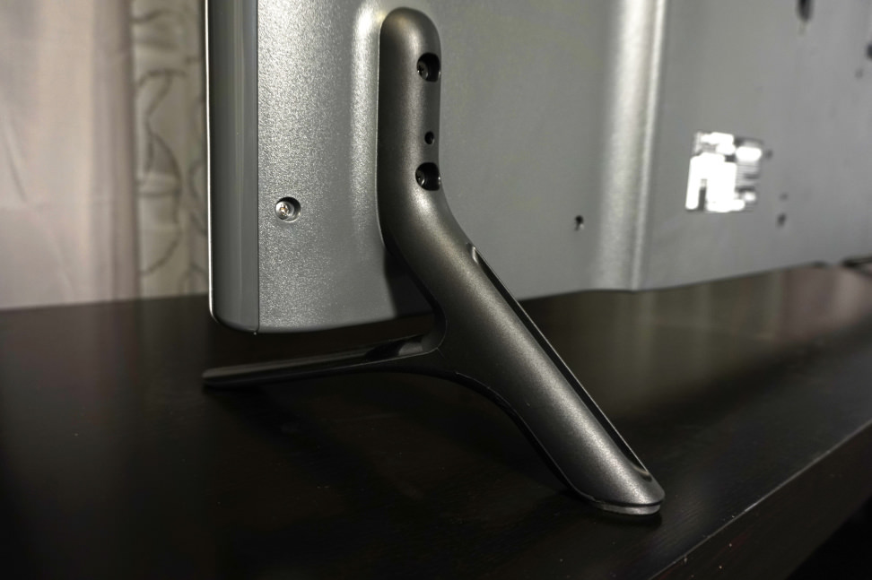 LG-55LB5900-Stand.jpg