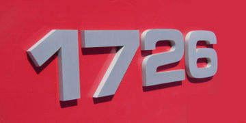house-numbers-10.jpg