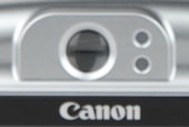 A720IS-viewfinder.jpg
