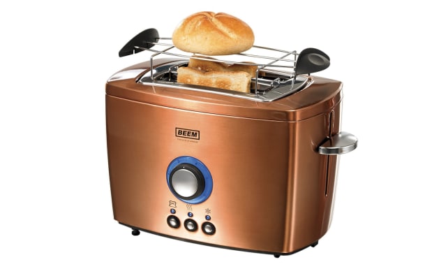 beem-nobilis-copper-toaster.jpg