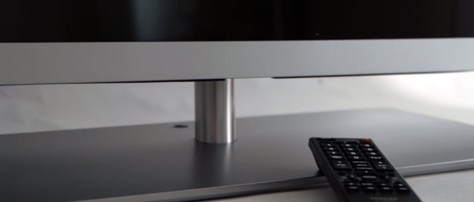Product Image - Toshiba 50L2300U