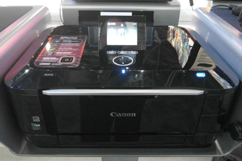 CANON-MG8120-buttons1.jpg
