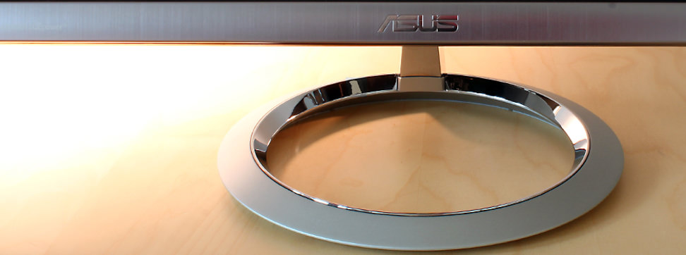 Product Image - Asus MX279H