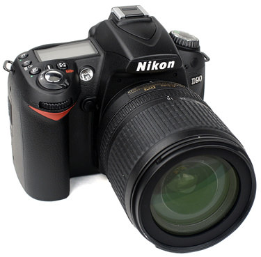 Nikon-D90-vanity-375.jpg