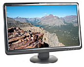 Product Image - Planar PL1910W
