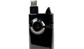 Product Image - Pure Digital Flip MinoHD