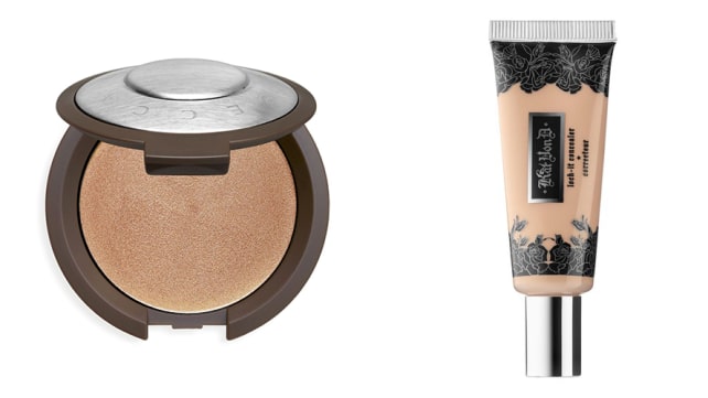 Sephora Beauty Deals of 10/30