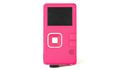 Product Image - Creative Vado