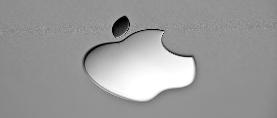 Product Image - Apple iPhone 6 Plus