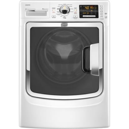Product Image - Maytag MHW7000XR