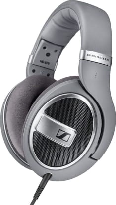 Product Image - Sennheiser HD 579
