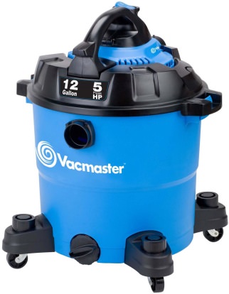 Product Image - VacMaster VBV1210