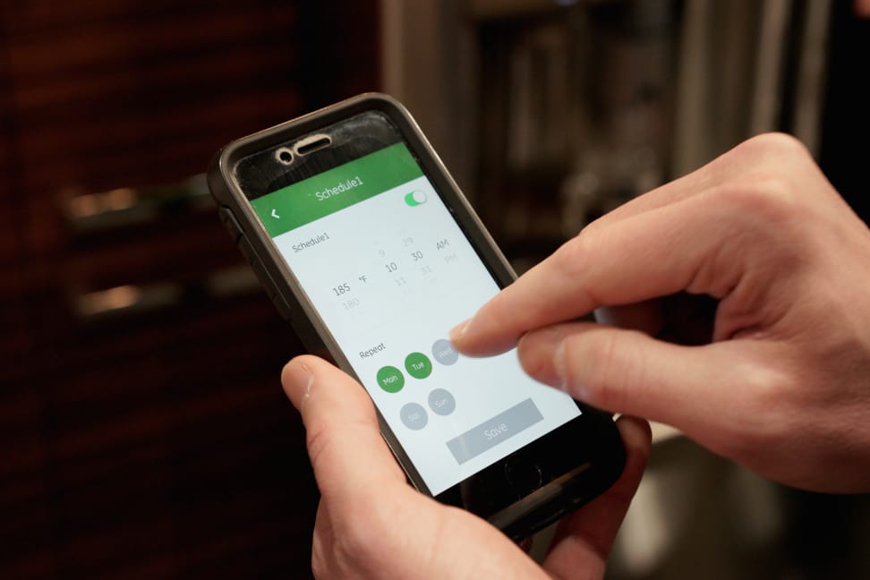 ge-cafe-keurig-app.jpg