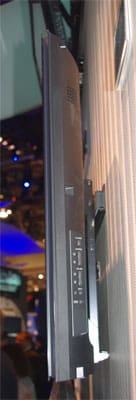 Sony_Bravia_KDL-46XBR9_right.jpg