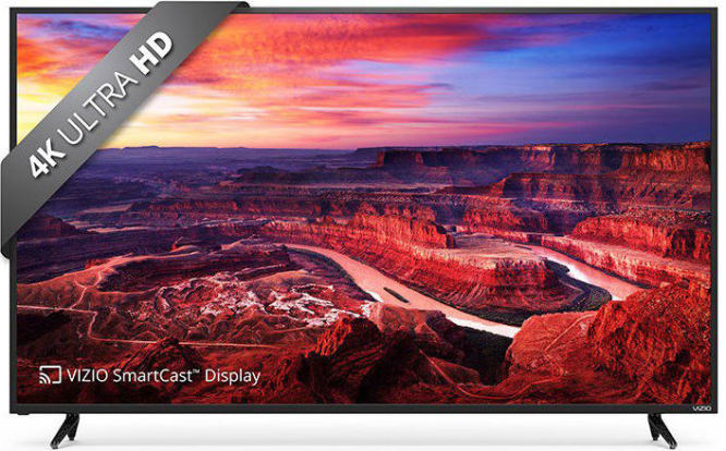 Product Image - Vizio E50-E3