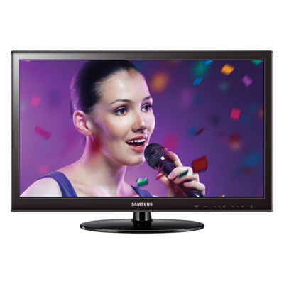 Product Image - Samsung UN40D5005BF