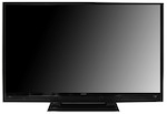 VanityVizio2VLE.jpg