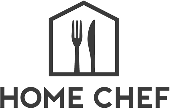 Product Image - Home Chef