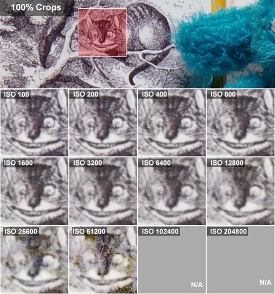 Samsung-NX1-review-science-alice.jpg