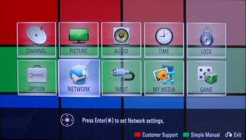 LG-60PK750-menu-1.jpg