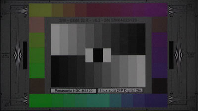 Panasonic_HDC-HS100_15_Lux_24P_web.jpg