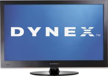 Product Image - Dynex DX-42E250A12