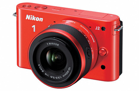 Nikon-J2_10_30_OR_frt.jpg