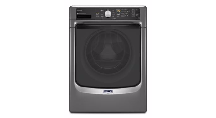 Product Image - Maytag MHW4300DC