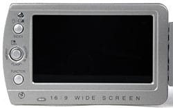 JVC_GZ-MG255_LCD_Screen.jpg