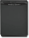 Product Image - GE Profile PDWF600RWW