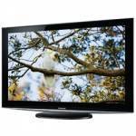 Product Image - Panasonic TC-P50G15