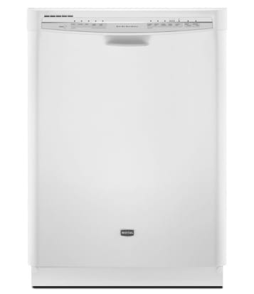 Product Image - Maytag Jetclean MDB7749SAM