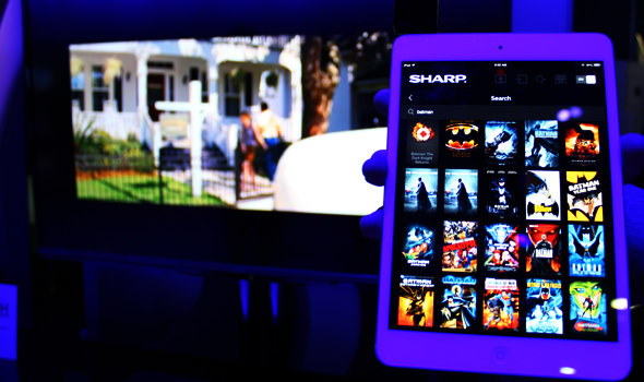 Sharp-UQ17-smart.jpg