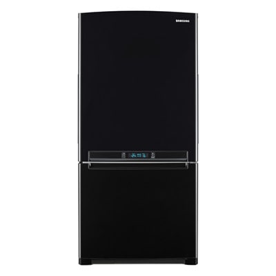 Product Image - Samsung RB195ACBP