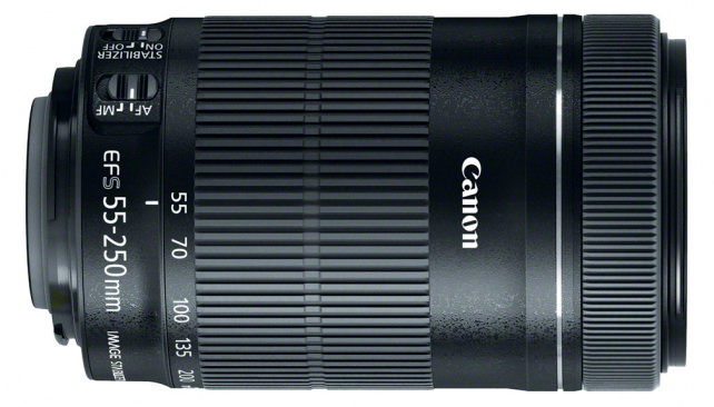 Canon-lens.jpg