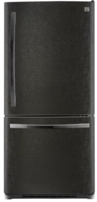 Product Image - Kenmore 69002