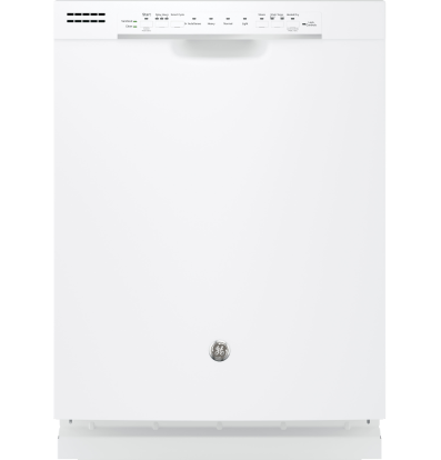 Product Image - GE GDF520PGJWW
