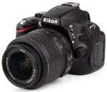 Nikon_D5100_Vanity.jpg