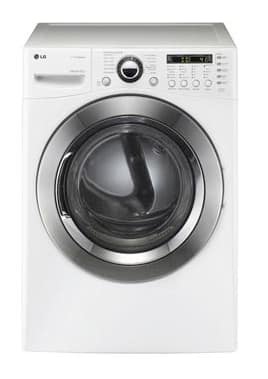Product Image - LG DLGX3361W