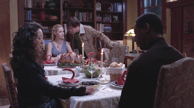 Greys-Anatomy.jpg