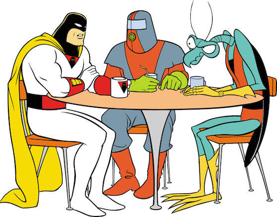 spaceghost.jpg